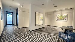 Jervois Mansion (D10), Apartment #530141821